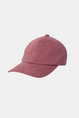 BASEBALL CAP +351 ROSE