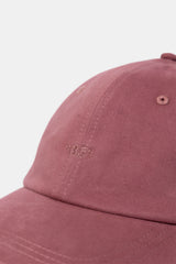 BASEBALL CAP +351 ROSE