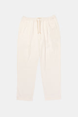 PANTS CORDS OFF-WHITE