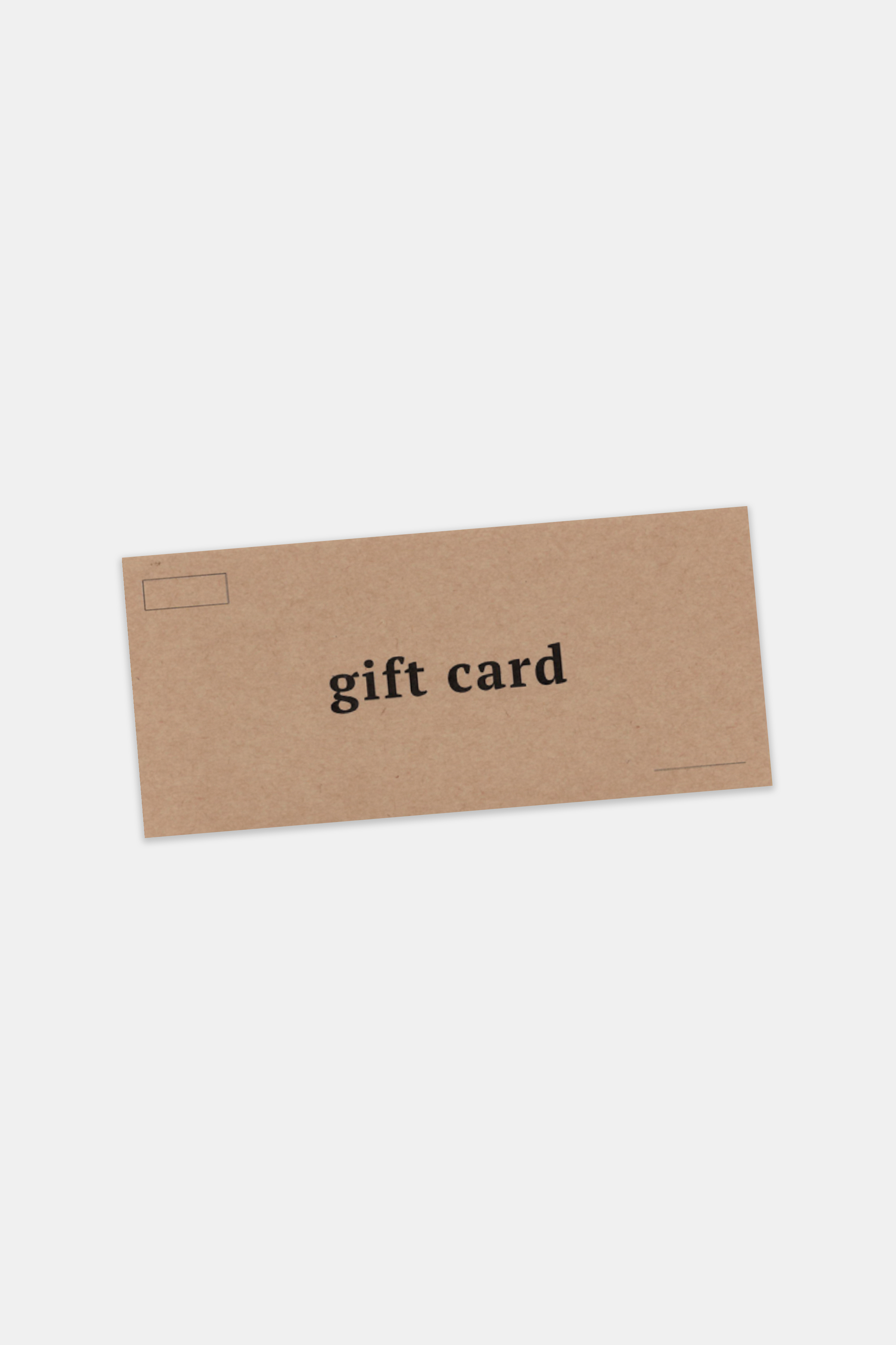 +351 Geschenkkarte