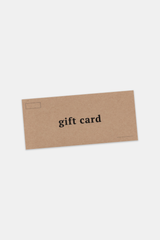 +351 Gift Card