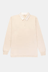 RUGBY POLO 11 CRU