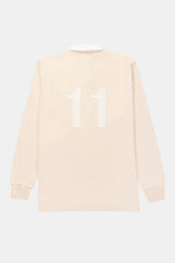 RUGBY POLO 11 CRU