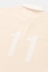 RUGBY POLO 11 CRU