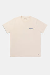 T-SHIRT BOAVISTA