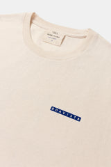 T-SHIRT BOAVISTA