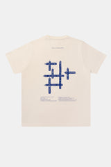 T-SHIRT BOAVISTA