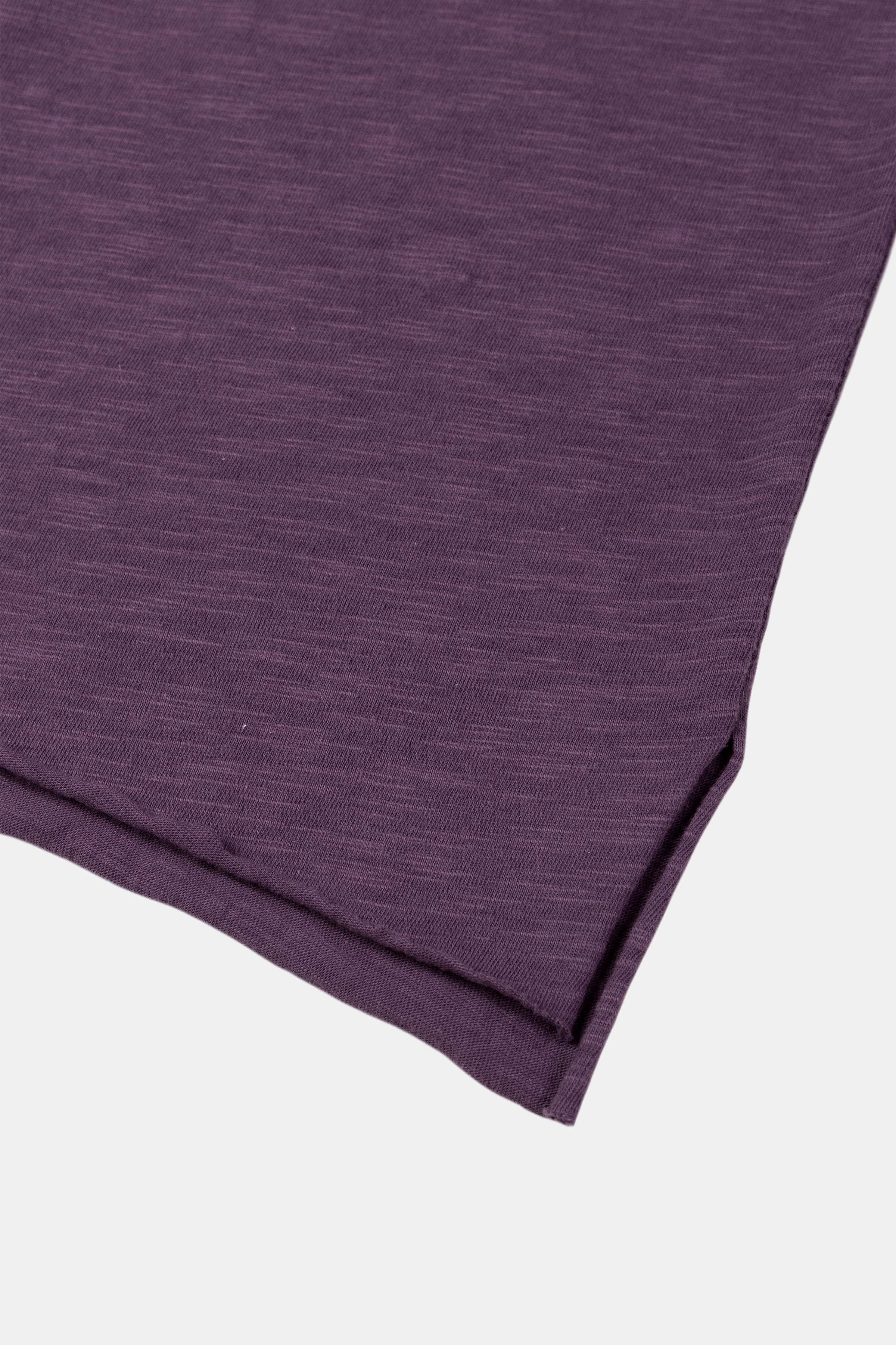 TSHIRT BOOM PLUM