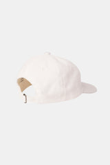 BASEBALL CAP CORDS +351 OFF-WHITE