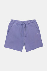 WALKSHORTS WARM PURPLE