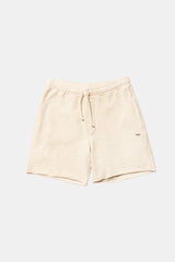 WALKSHORTS RUSTIC CRU