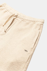 WALKSHORTS RUSTIC CRU