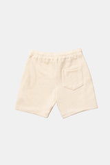 WALKSHORTS RUSTIC CRU