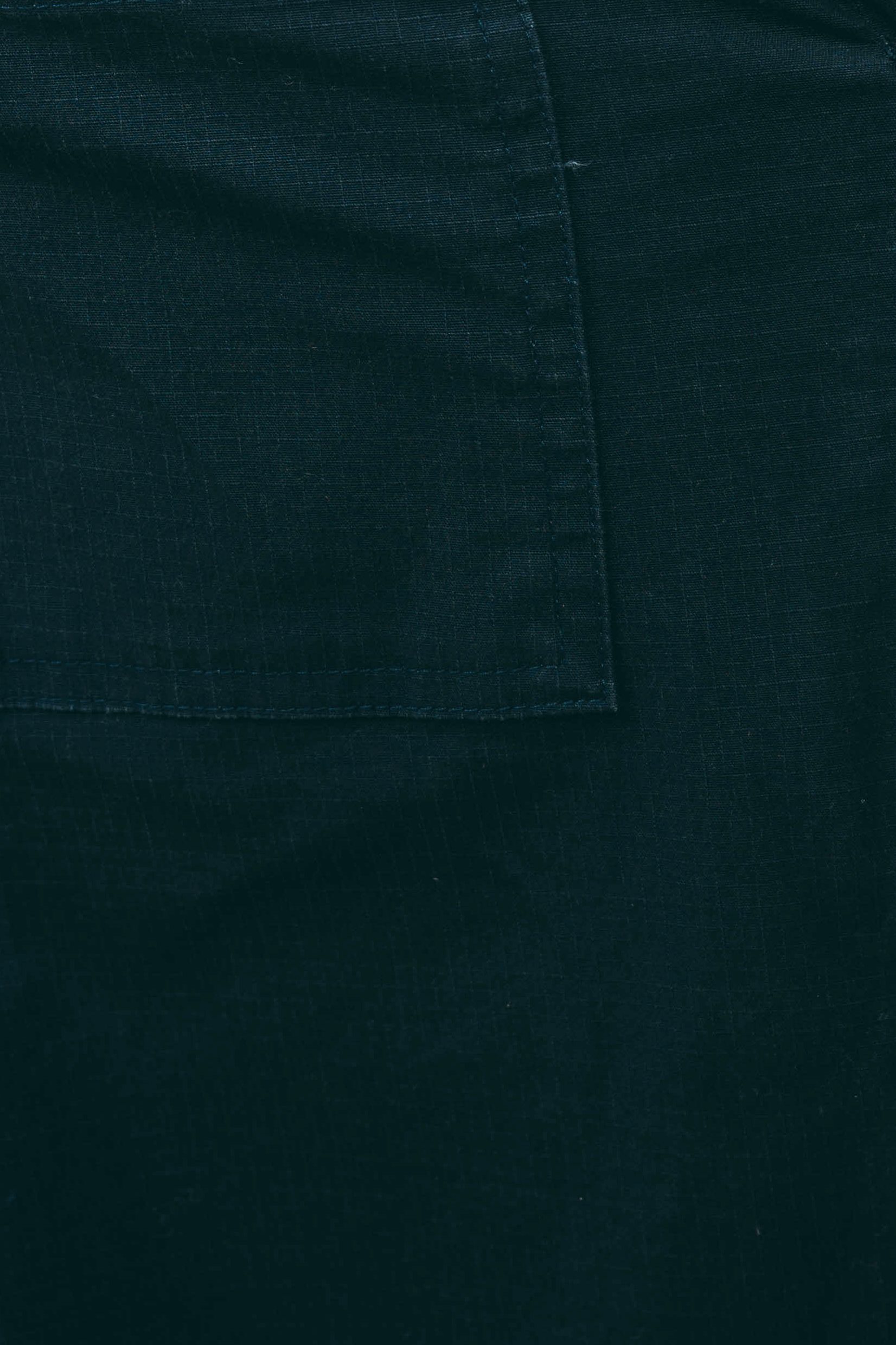 PANTS WAFFLE BLUE