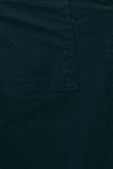 PANTS WAFFLE BLUE
