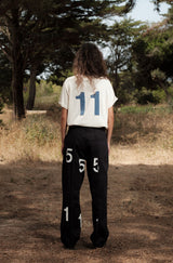 T-SHIRT GRAPHIC 11