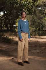 LONG SLEEVE GRAPHIC 11