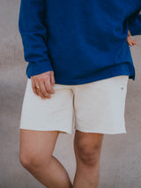 WALKSHORTS ESSENTIAL CRU