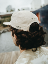 BASEBALL CAP COMPADRES X +351