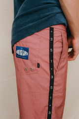 BOARDSHORTS ROSE