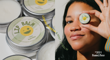 BANNER_PagCollab_Bam&Boo.png__PID:b7916272-e55d-4ed6-be7c-fbf685af981f