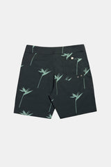 BOARDSHORTS GRAPHIC BOTANIC