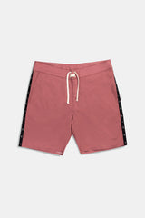 BOARDSHORTS ROSE