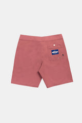 BOARDSHORTS ROSE
