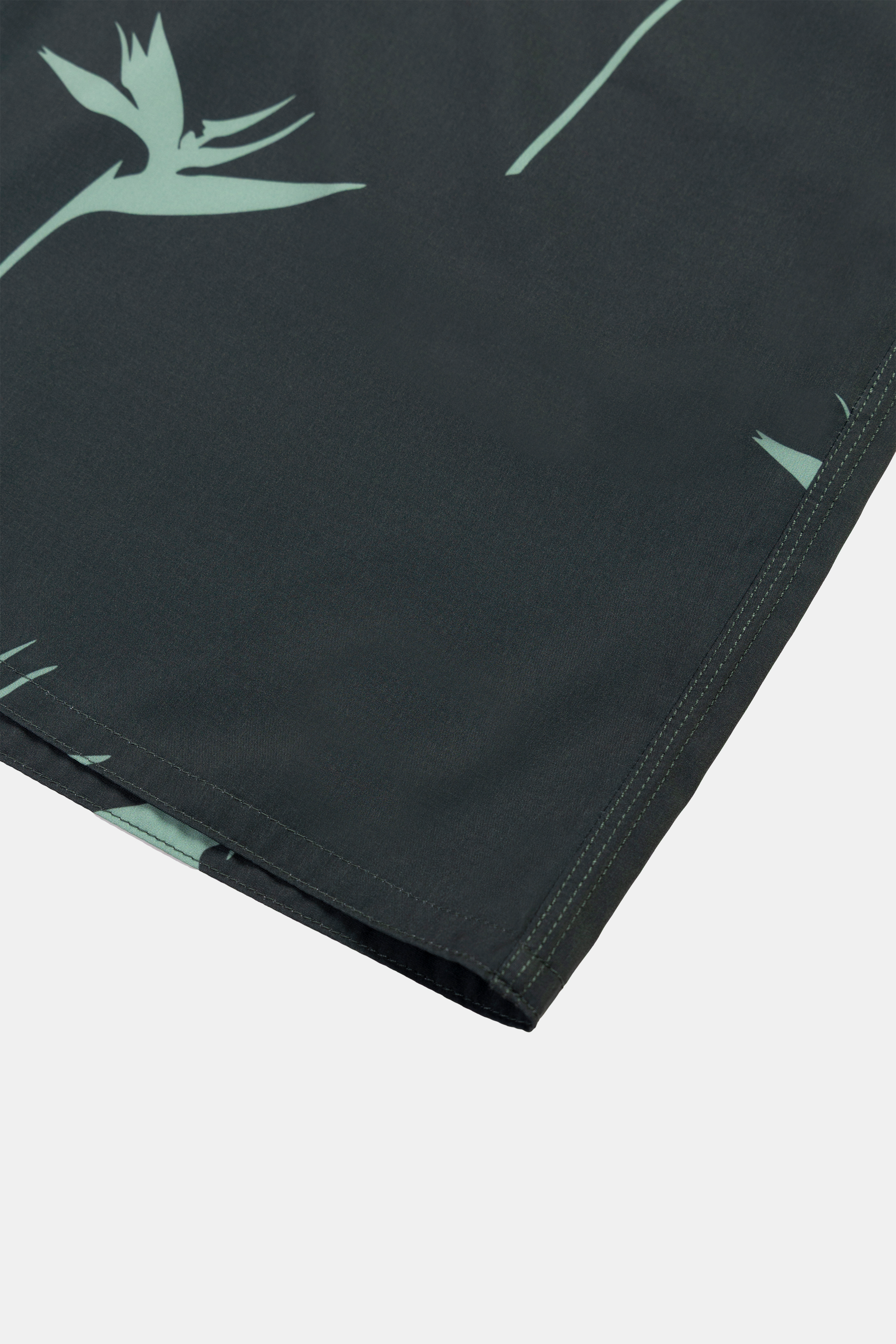 BOARDSHORTS GRAPHIC BOTANIC