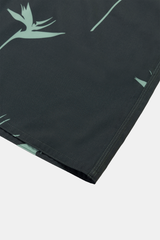 BOARDSHORTS GRAPHIC BOTANIC