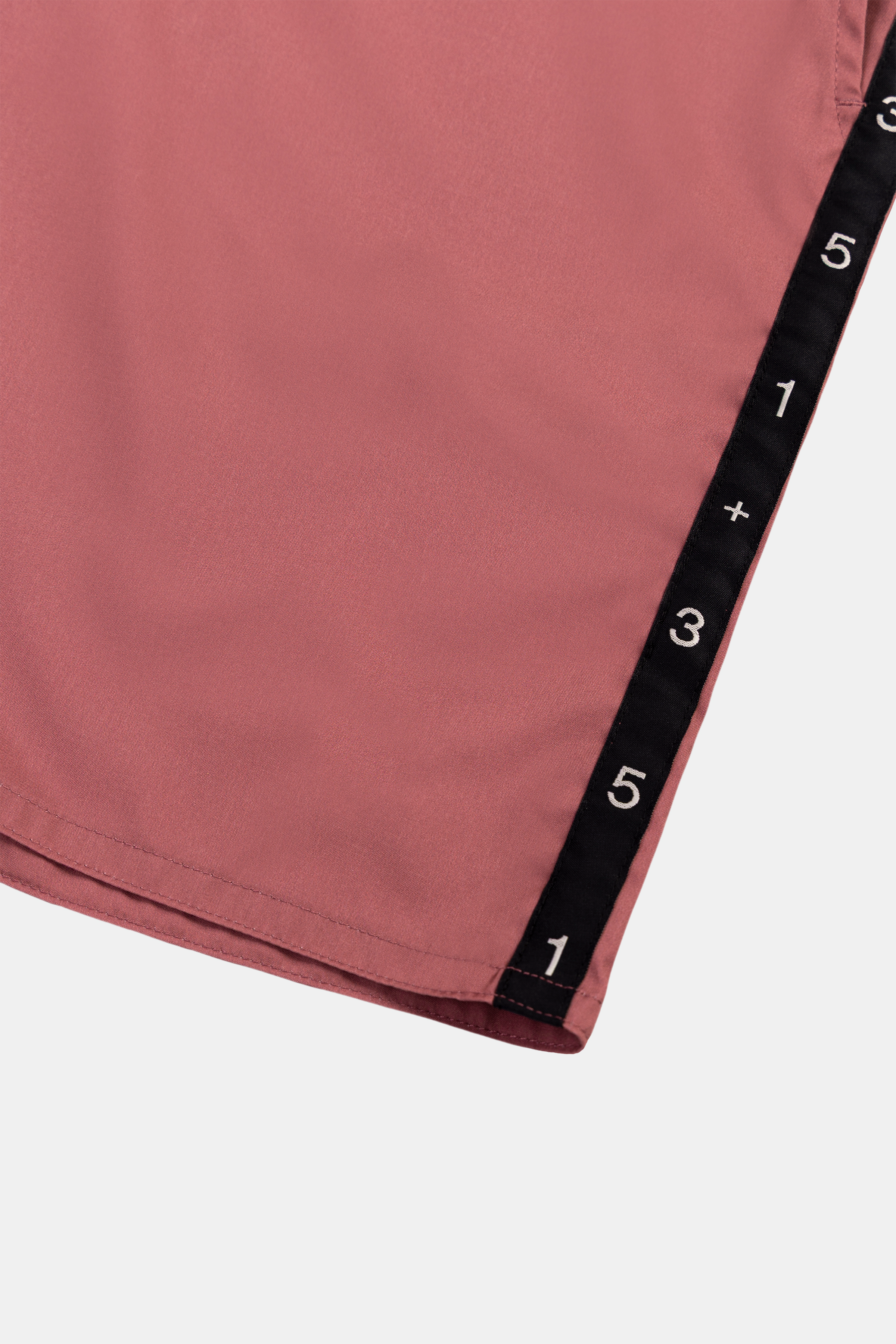 BOARDSHORTS ROSE