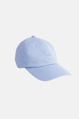 BASEBALL CAP +351 JASMIN BLUE
