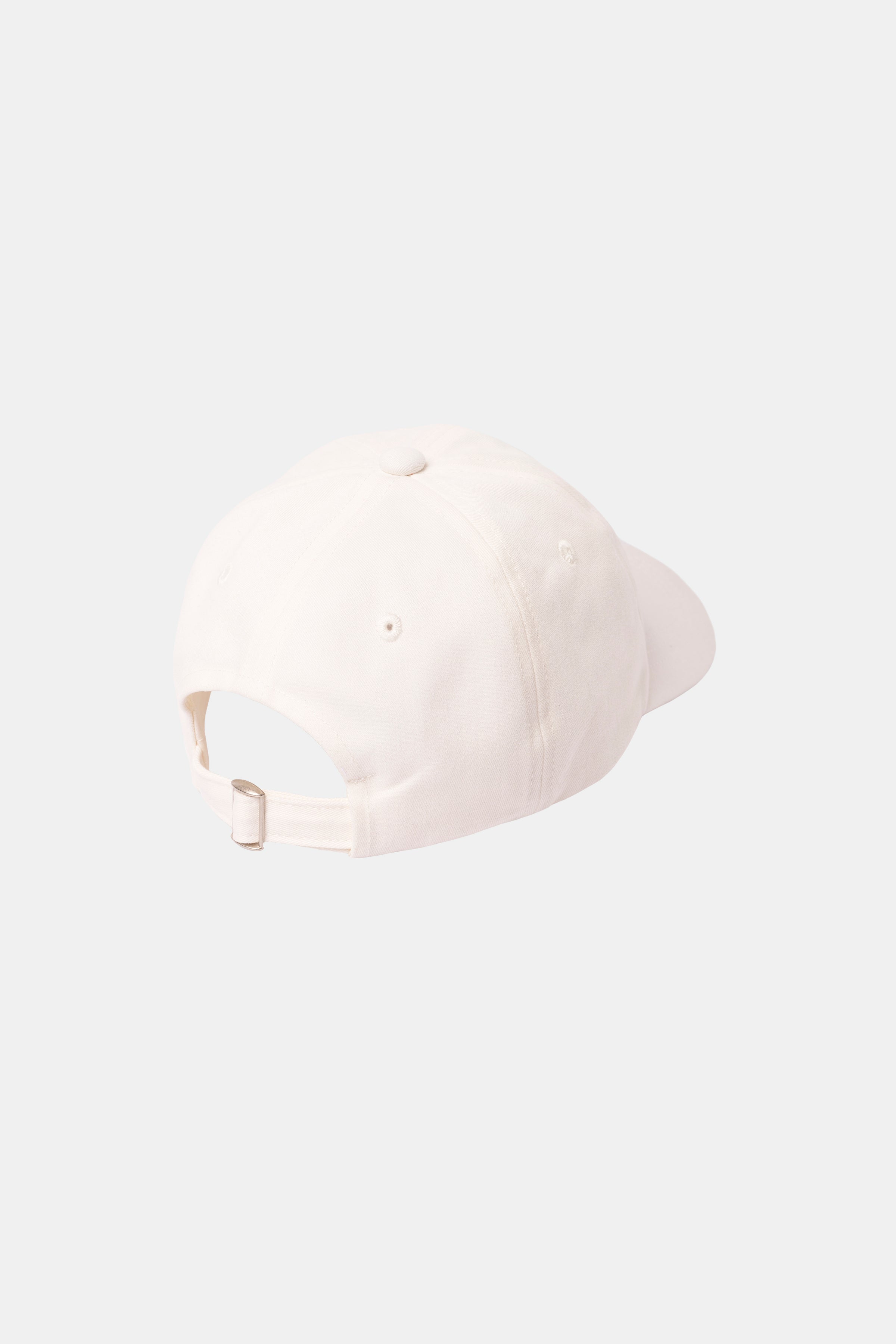 BASEBALL CAP +351 OFF-WHITE