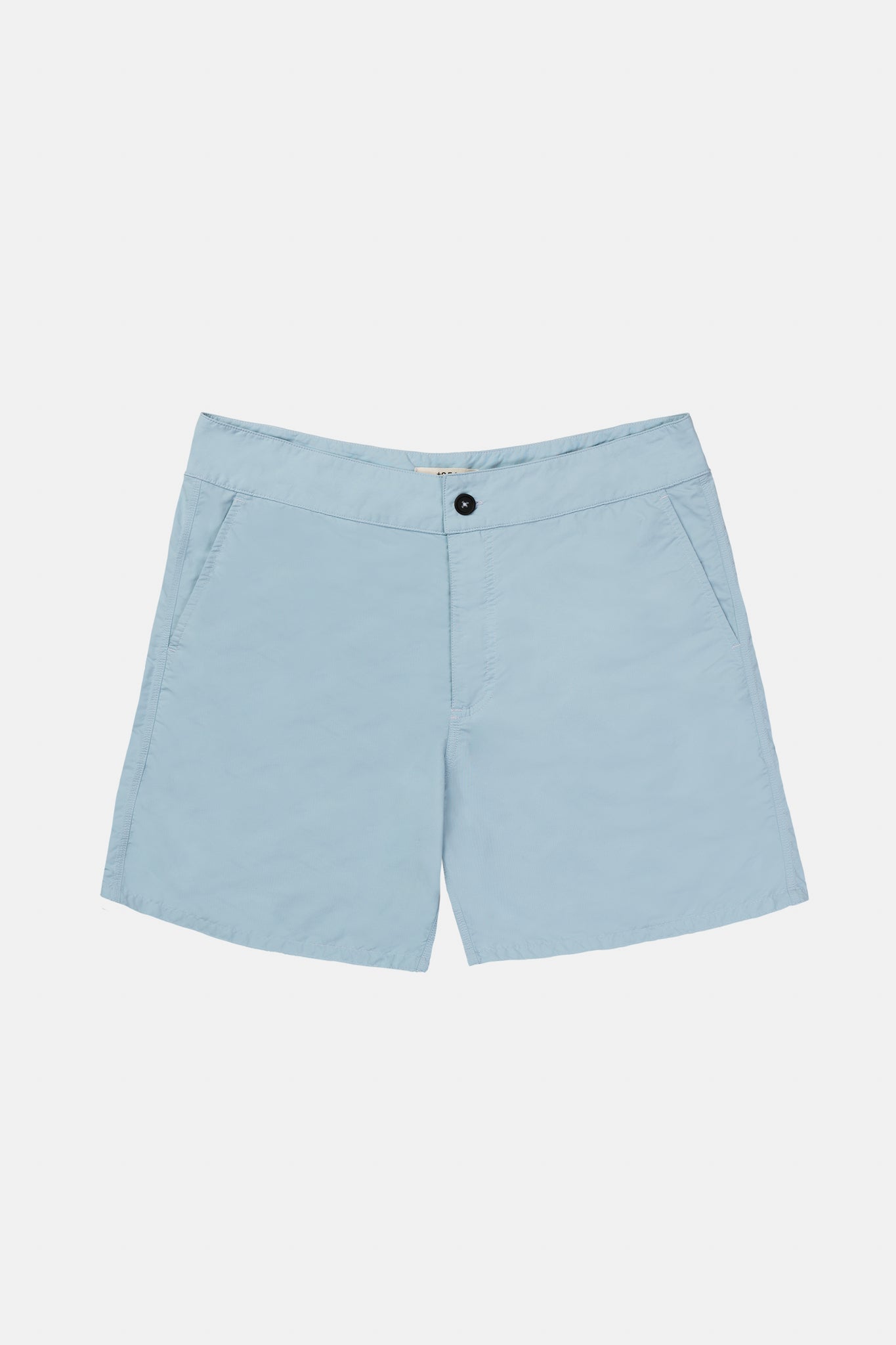 BOARDSHORTS JASMIN BLUE