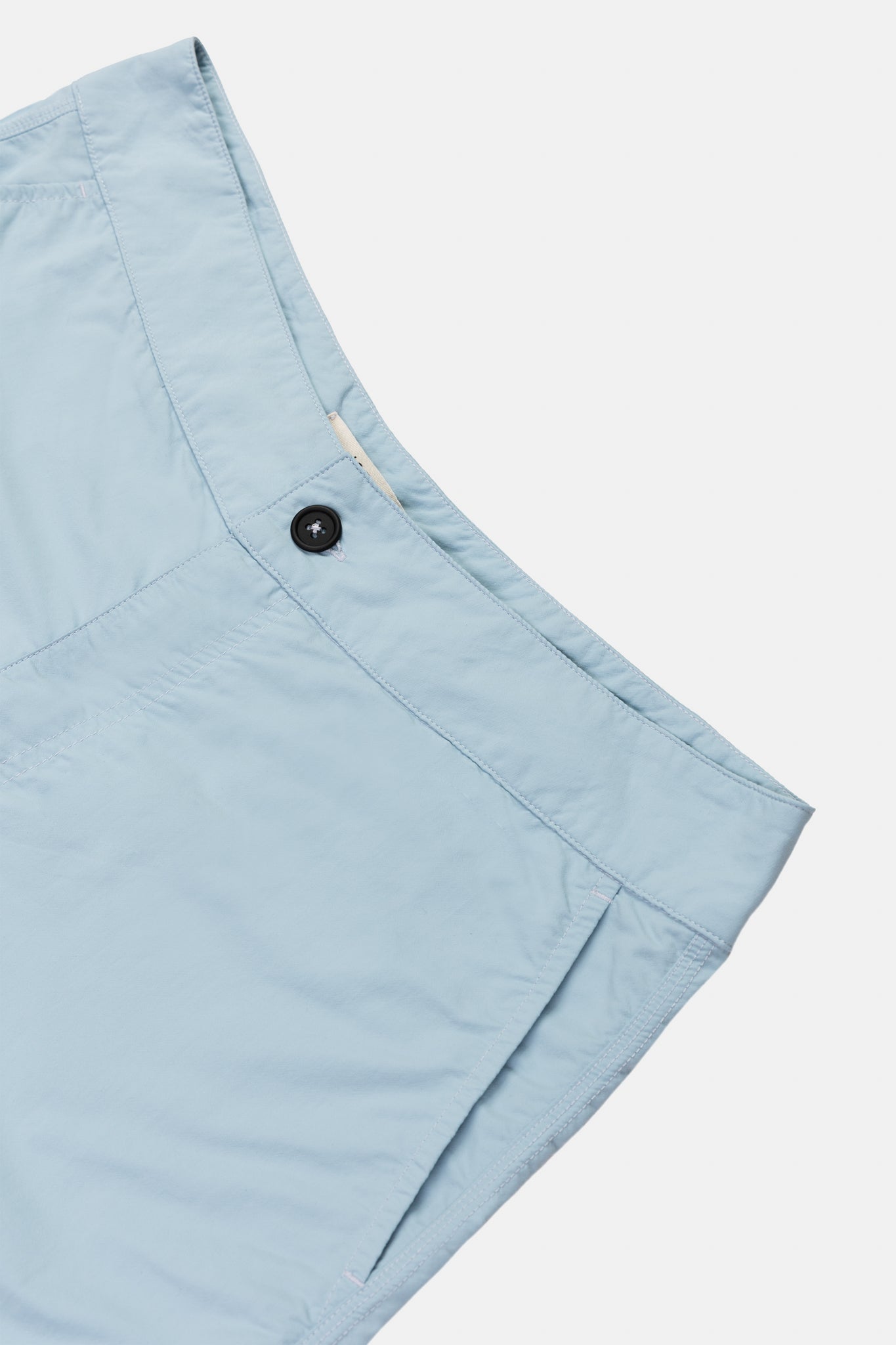BOARDSHORTS JASMIN BLUE