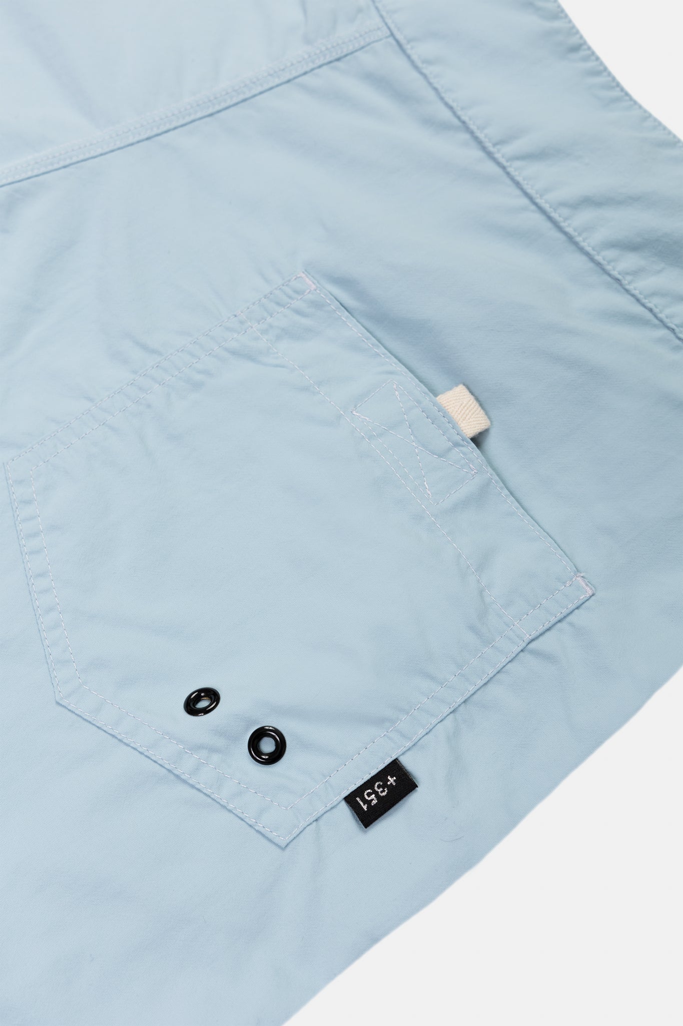 BOARDSHORTS JASMIN BLUE