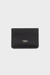 CARDHOLDER +351| BLACK