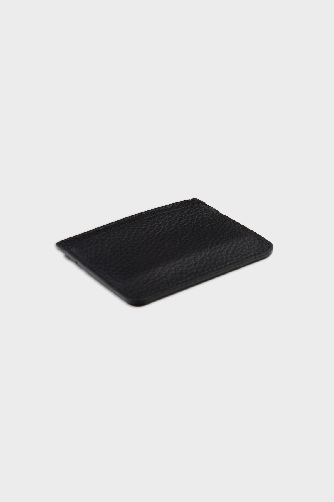CARDHOLDER +351 BLACK
