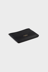 CARDHOLDER +351| BLACK