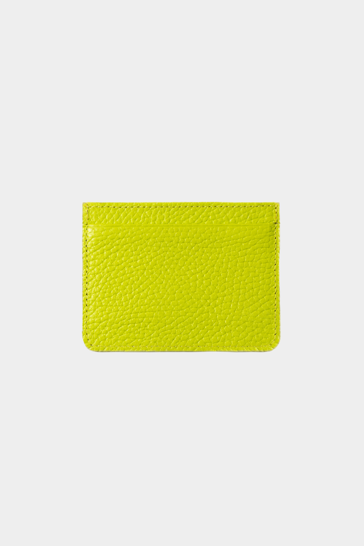 CARDHOLDER +351 ACID YELLOW