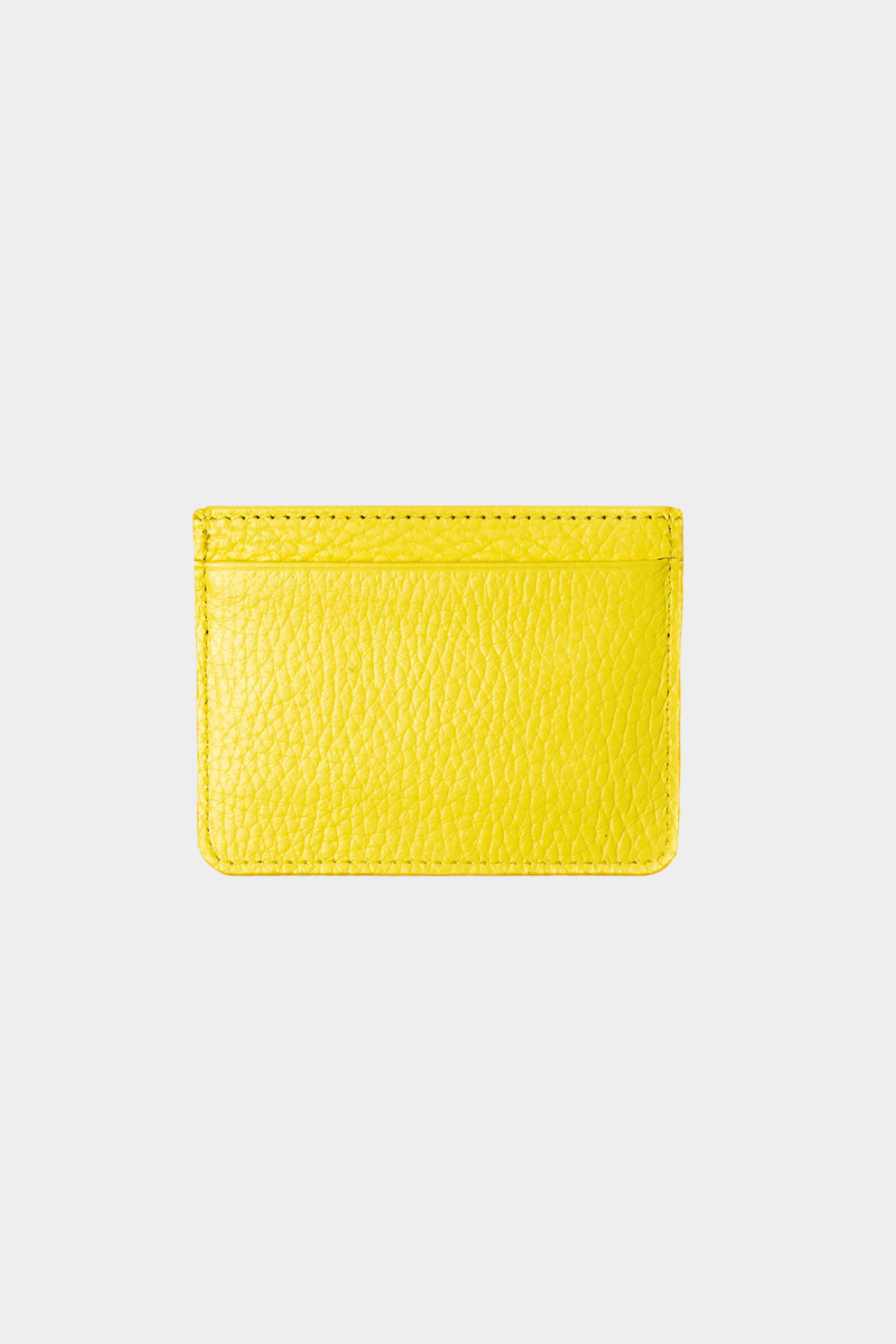 CARDHOLDER +351 YELLOW