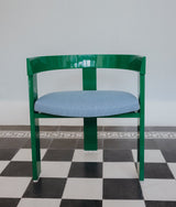 ALVOR HOTEL CHAIR +351