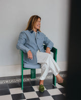 ALVOR HOTEL CHAIR +351