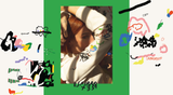 Espirro_PágCollab.png__PID:d563c217-4331-424e-81b1-5e34098db66b