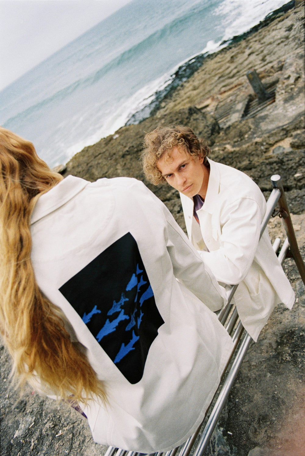 +351 Fall Winter 2024 photograph 8