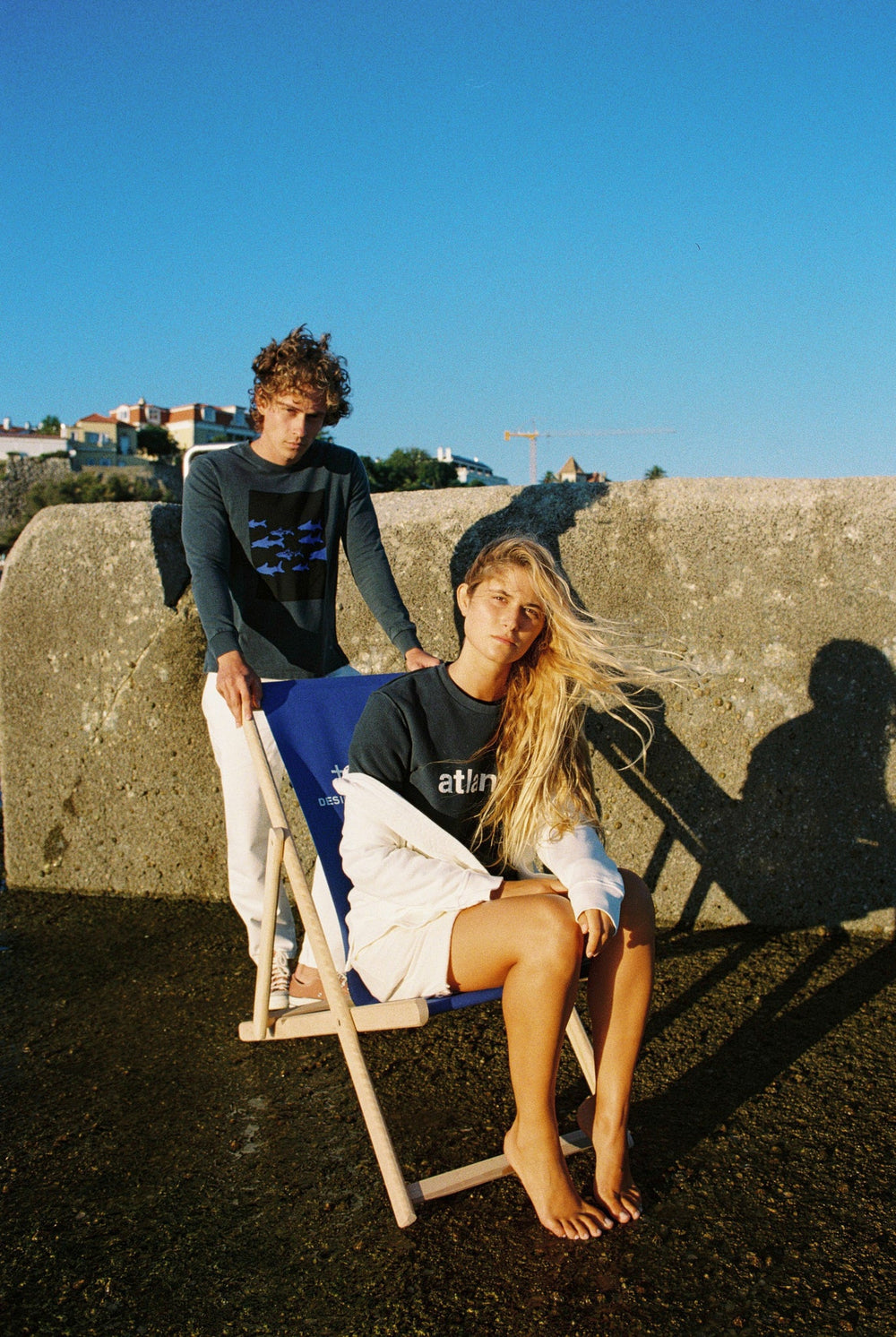 +351 Fall Winter 2024 photograph 10