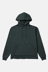 HOODIE CHARCOAL