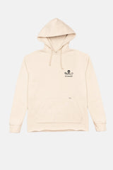 HOODIE SEA SHEPERD CRU