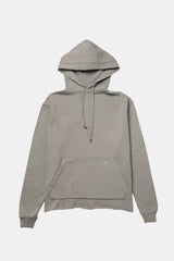 HOODIE STONE GREY