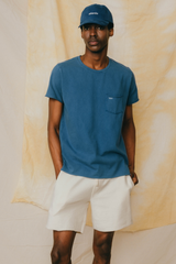 WALKSHORTS RUSTIC OFF-WHITE